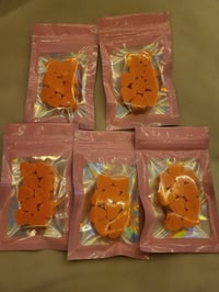 Image 1 of 🌞Varied Wax Melt Bags🌞