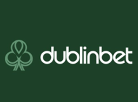 Dublinbet Casino en ligne en France en 2025