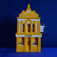 Image 1 of The Kenton Arms in Homerton