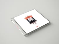 Précommande CD "Urgences"