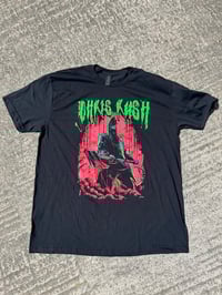 Butchered Alive T-Shirt