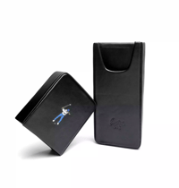 Image 2 of Eastsidegolf Cigar Case [2025]