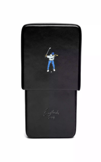 Image 1 of Eastsidegolf Cigar Case [2025]