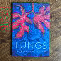 Lungs