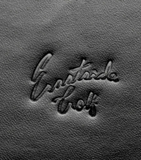 Image 4 of Eastsidegolf Cigar Case [2025]