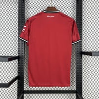 Image 5 of Manchester United 25/26 Home