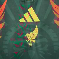 Image 2 of Mexico 2025 Special Edition
