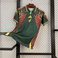 Image 1 of Mexico 2025 Special Edition