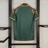 Image 4 of Mexico 2025 Special Edition