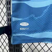Image 2 of Napoli  25-26 Special Edition