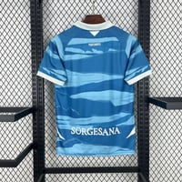 Image 4 of Napoli  25-26 Special Edition