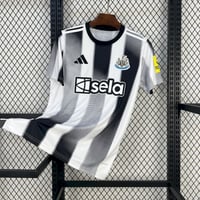 Image 1 of Newcastle 25-26 Home