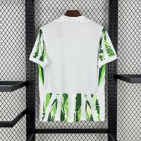 Image 2 of Nigera Home 25