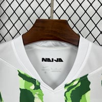 Image 4 of Nigera Home 25