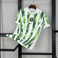 Image 1 of Nigera Home 25