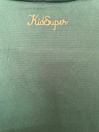 Image 2 of Palmeiras 25-26 Special Edition
