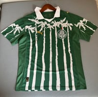 Image 1 of Palmeiras 25-26 Special Edition
