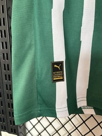 Image 3 of Palmeiras 25-26 Special Edition