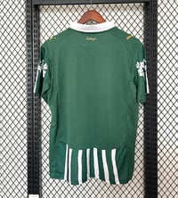 Image 6 of Palmeiras 25-26 Special Edition