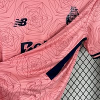 Image 2 of Porto 25-26 Away 