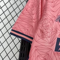 Image 3 of Porto 25-26 Away 