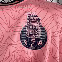 Image 6 of Porto 25-26 Away 