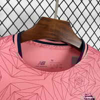 Image 7 of Porto 25-26 Away 