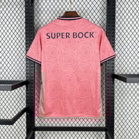 Image 5 of Porto 25-26 Away 