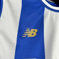 Image 2 of Porto 25-26 Home