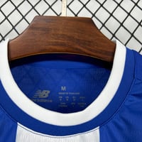 Image 3 of Porto 25-26 Home