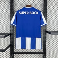 Image 4 of Porto 25-26 Home