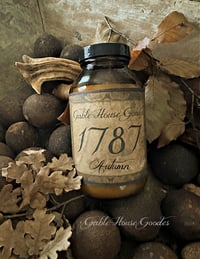 NEW LIST* ERA JAR CANDLES