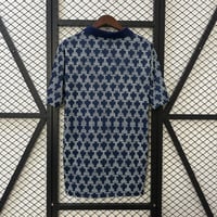 Image 5 of Portugal 25 Training Top