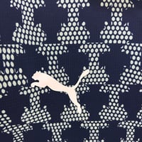 Image 6 of Portugal 25 Training Top