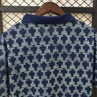 Image 7 of Portugal 25 Training Top