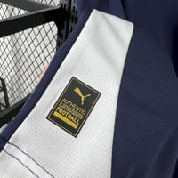 Image 2 of Portugal 25-26 Training Top