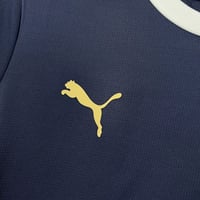 Image 3 of Portugal 25-26 Training Top