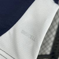 Image 4 of Portugal 25-26 Training Top