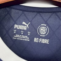 Image 6 of Portugal 25-26 Training Top