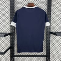 Image 7 of Portugal 25-26 Training Top