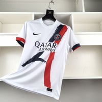Image 1 of PSG 24-25 Away