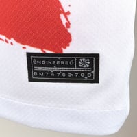 Image 5 of PSG 24-25 Away