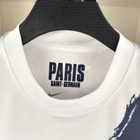 Image 6 of PSG 24-25 Away
