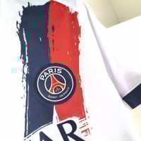 Image 7 of PSG 24-25 Away