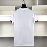 Image 3 of PSG 24-25 Away