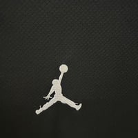 Image 8 of PSG 24-25 Black Fourth Away 