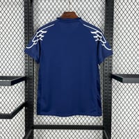 Image 7 of PSG 24-25 Blue Fourth Away 