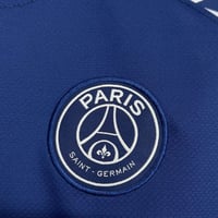 Image 8 of PSG 24-25 Blue Fourth Away 
