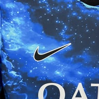 Image 6 of PSG 25-26 Special Edition