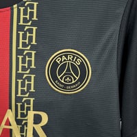 Image 3 of PSG 25-26 Special Edition 1